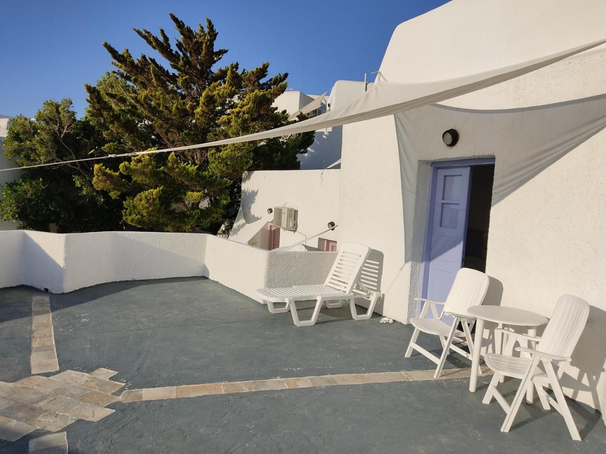 Porto Sikinos Hotel Alopronia Exterior foto
